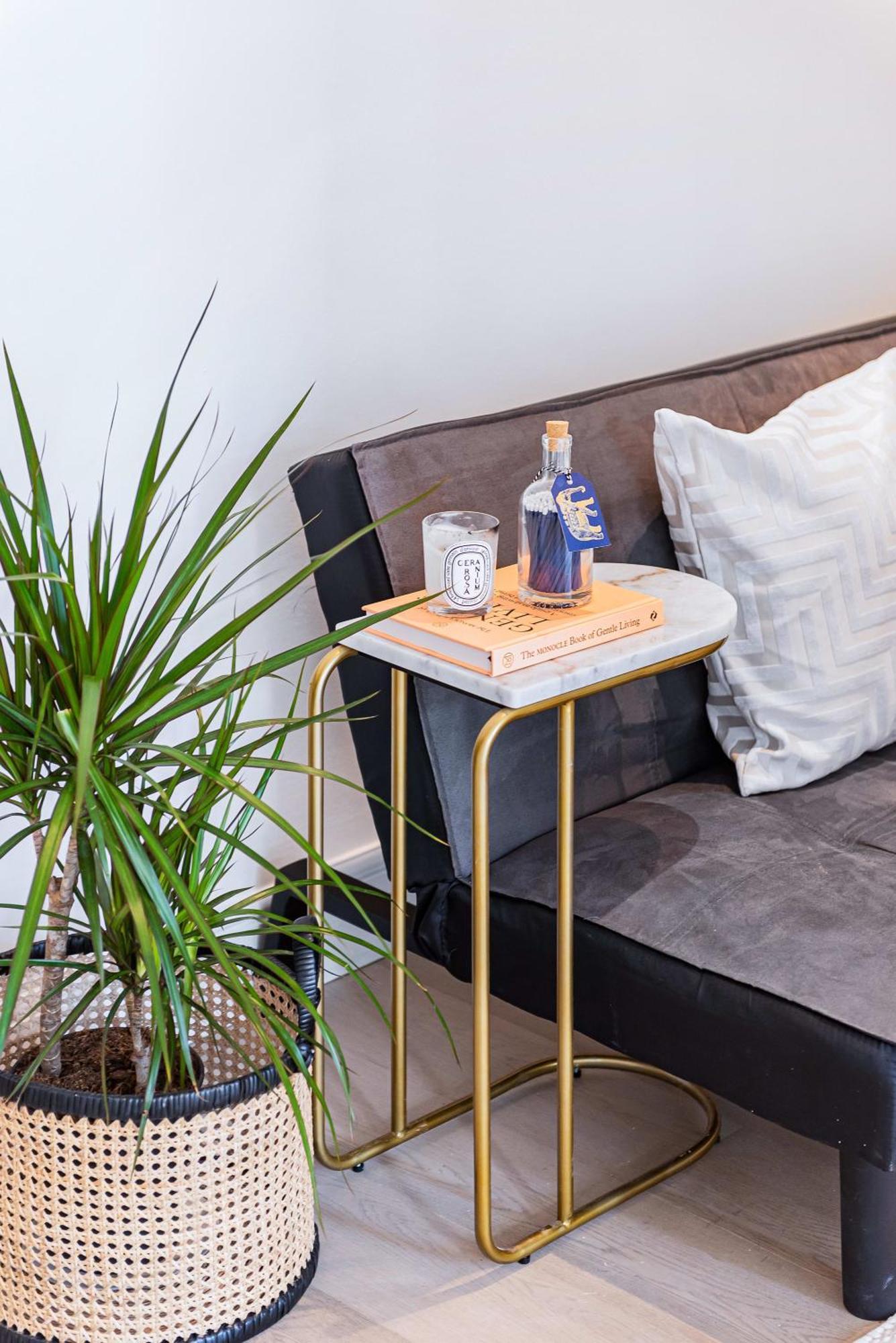 Appartement Lady On The Lane- 2 Bed Primrose Hill à Londres Extérieur photo